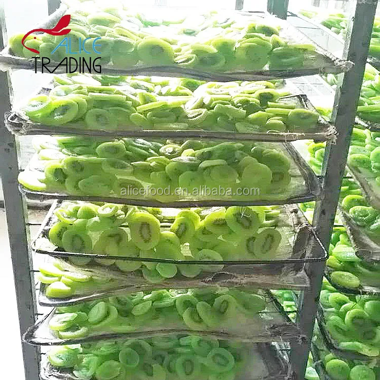 dried green kiwi (9)