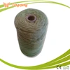 free current core spun yarn prices samples