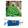 3d bathroom ceramic tiles machine / equipment/ production line