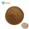 /product-detail/dry-malt-extract-beer-malt-extract-powder-60762928761.html