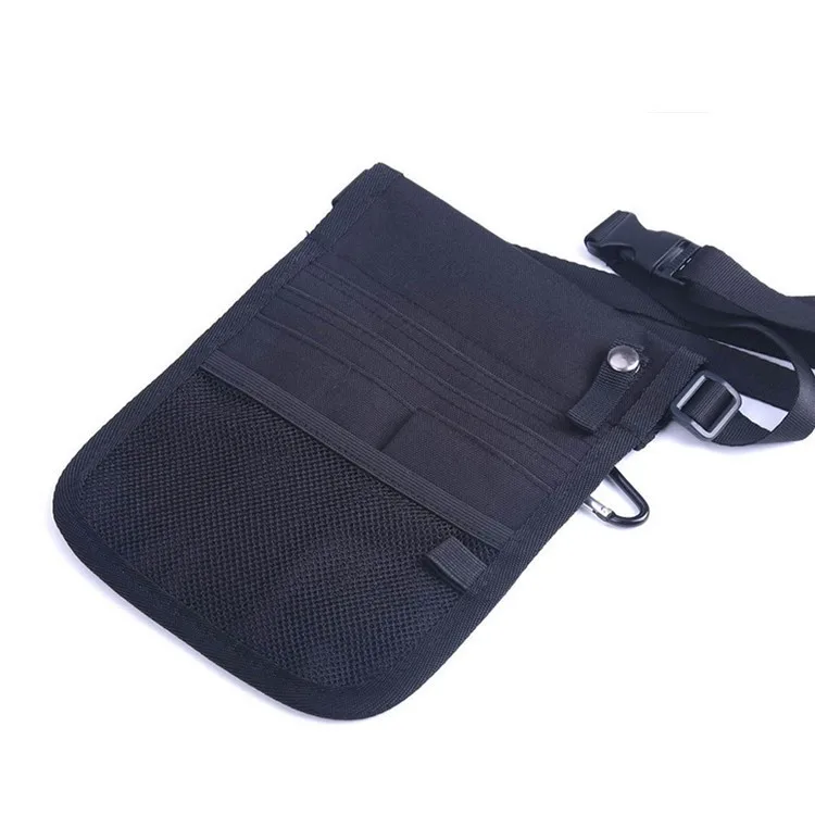 Cheap And Small Nurse Mini Sling Pouch Bag With Printing Buy Nurse