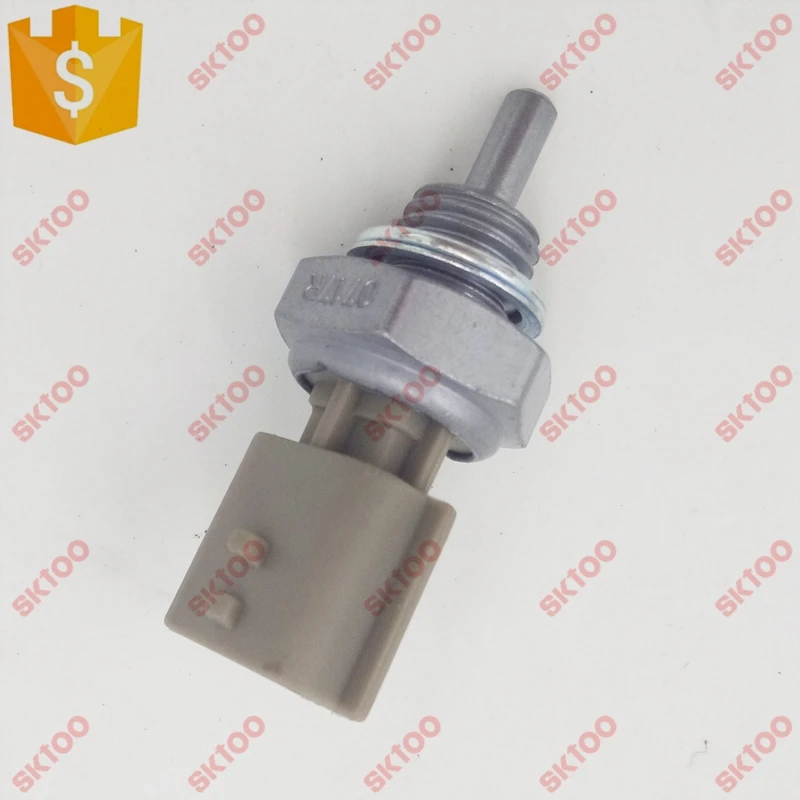 Whosale Coolant Water Temperature Sensor Auto Parts Oem:22630-0717r ...