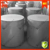 High Quality low price high Purity Molded Graphite