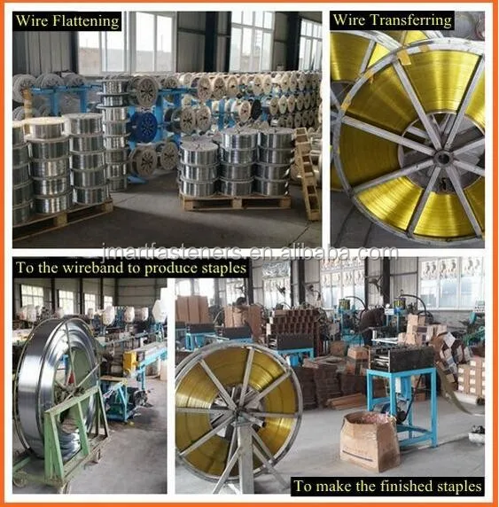 Production for floor staples.jpg