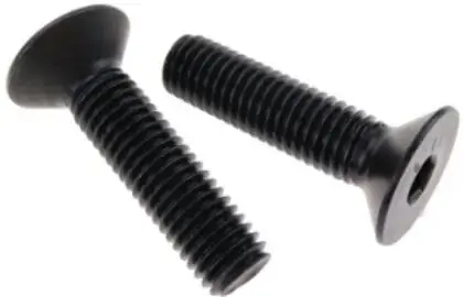 socket head screws.jpg
