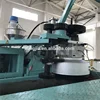 mosquito net machine