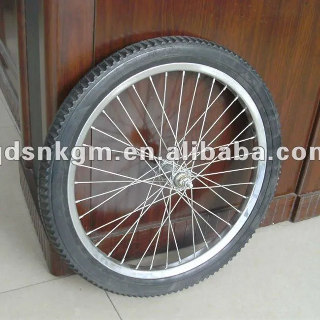 20x2 8 bike tire