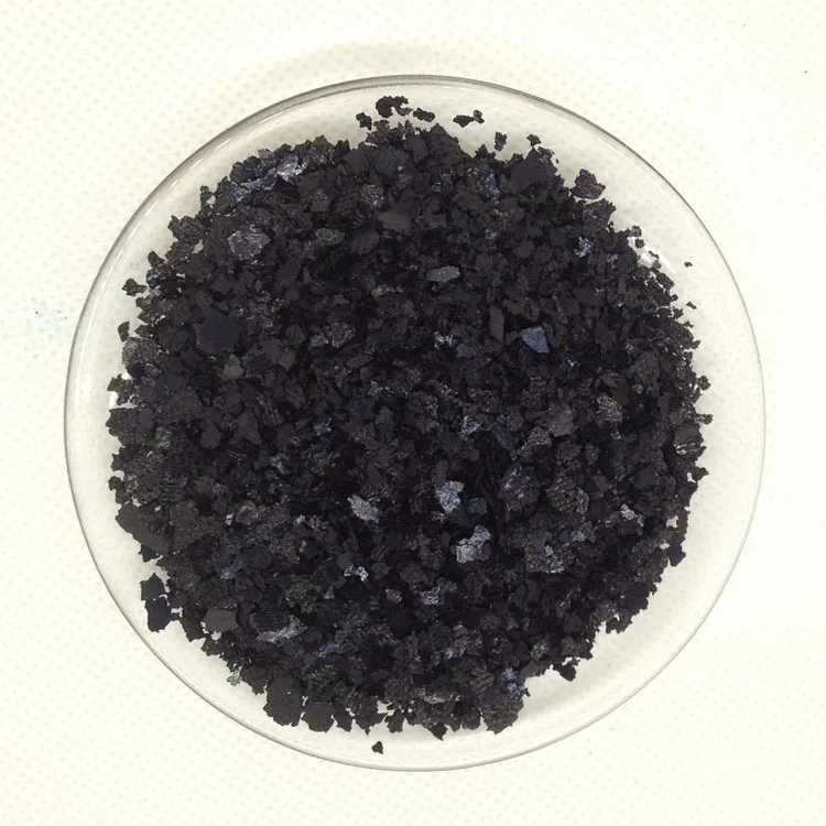 2015 Important Products Soluble Water Seaweed Extract Organic Fertilizer