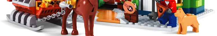 Building Blocks_3.png