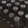 T8 Steel Tube Manufacture And Factory