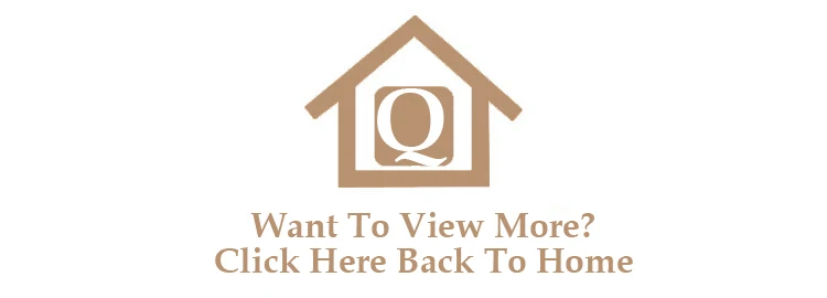 Tocador De Baño De Doble Lavabo Con Dos Espejos 477 - Buy Lavabo Doble