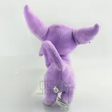 HTB1Y4L