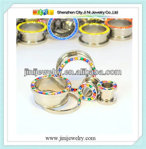 JN20012f.jpg