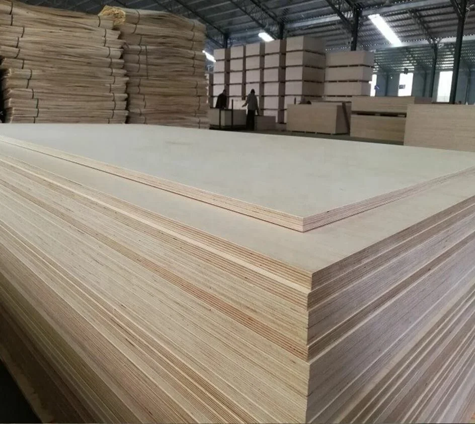 full birch 10
