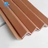 Cartons Corner Protector In Low Cost Pallet Edge Protector Pallet Angle Protector For Wood