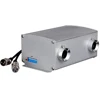 DMX512 Aluminium Case Master/Slave Control Light Engine for Fiber Optic Lighting