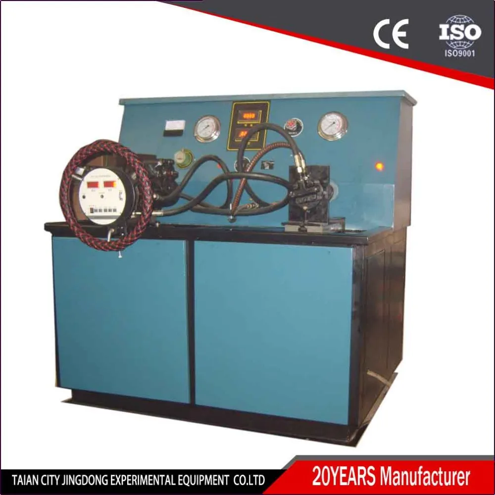 Mitsubishi(kancil 850) Power Steering Rack Jdfxji Professional