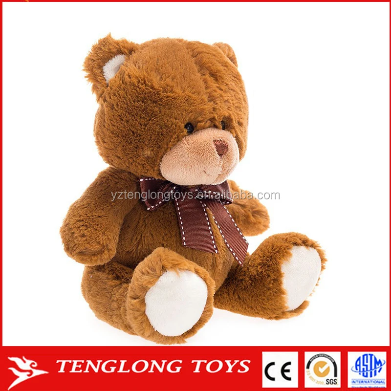 s name teddy bear