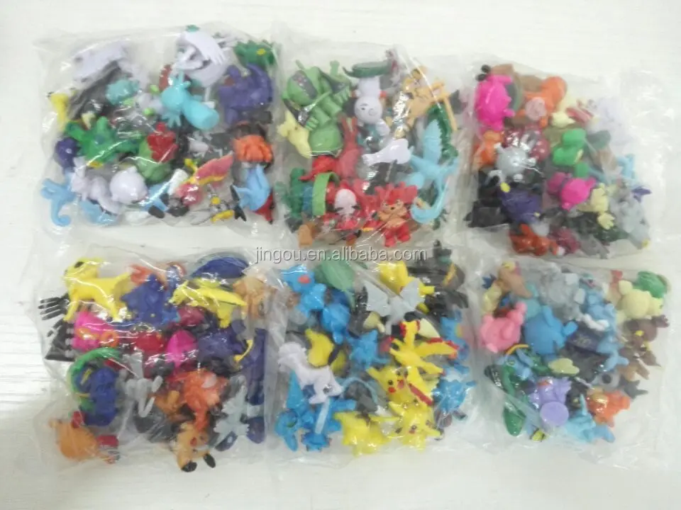 small pokemon figures 1.jpg