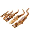 /product-detail/hot-selling-decorative-wood-carving-animal-figures-60201292740.html