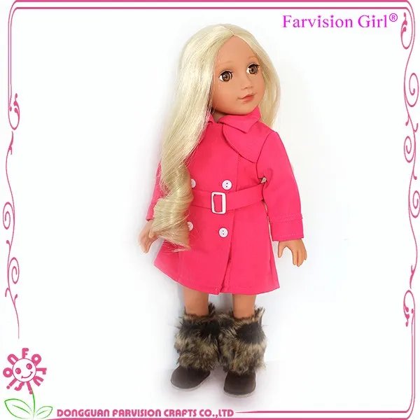 ethnic dolls wholesale