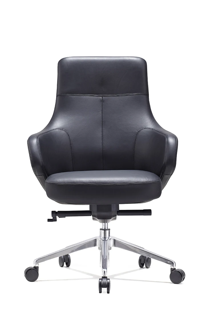 chair office for meeting room,meeting chair conference,chair meeting comfortable