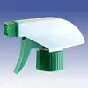 Good quality trigger sprayer plastic sprayer for windows cleaner