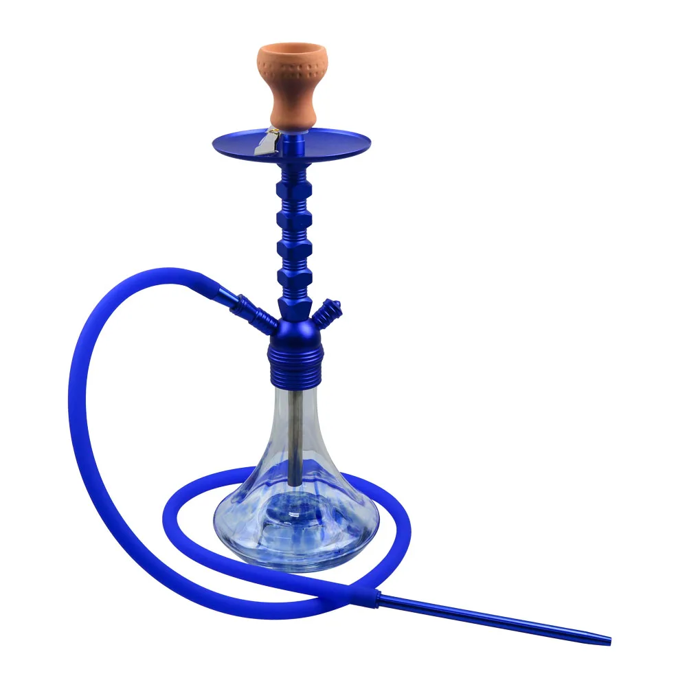 Wholesale Big Luxury Hookah Shisha Glass Vase Hookah Buy Big Hookah Shisha,Glass Vase Chicha