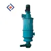 Superfine Cement Air Classifier