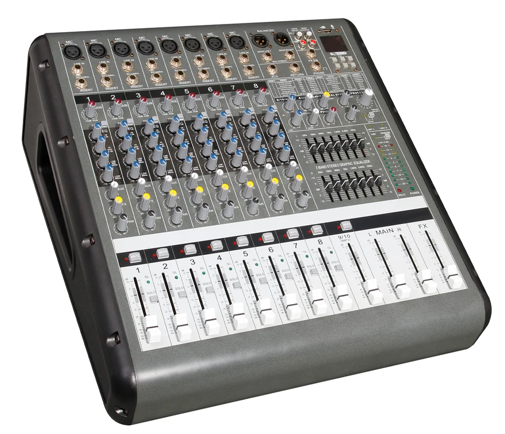 Beli indonesian set lot murah grosir indonesian set galeri gambar di