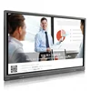 Riotouch 86 inch 4K all in one monitor from China manufacturer with best price
