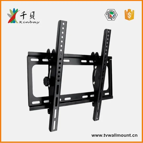 T42 tv mount.jpg