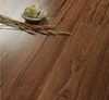 12Mm / 8Mm China maple solid wooden flooring tiles industrial wood floor