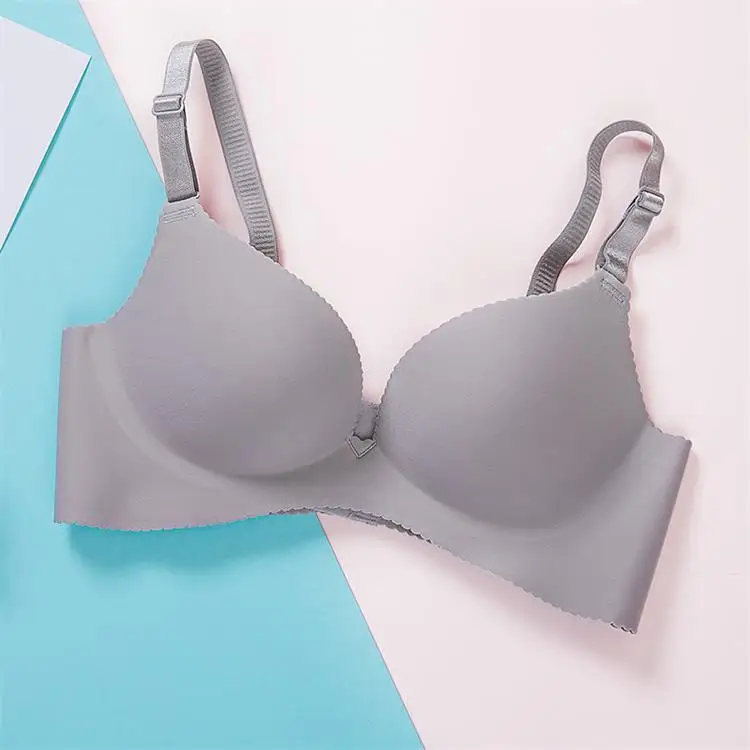 38c bra