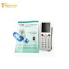 Fully Decoding iCOPY3 Smart Card Key Machine