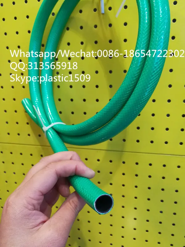 PVC Hose  (18).jpg