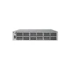 OceanStorSNS5604 providing mission-critical data storage for huawei OceanStor SNS5604 Storage Networking