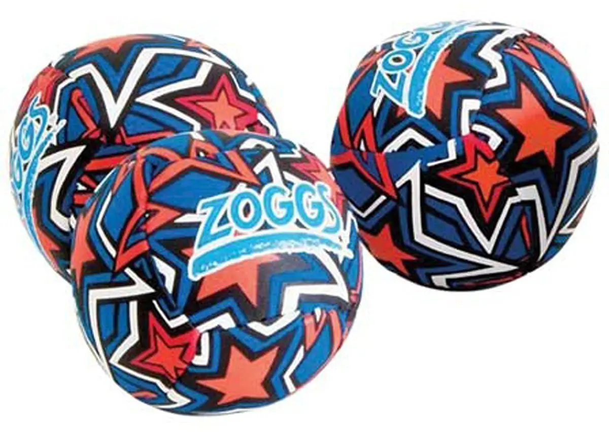 zoggs toys