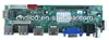 Lcd Plasma Tv 3d Mainboard/cards Motherboard