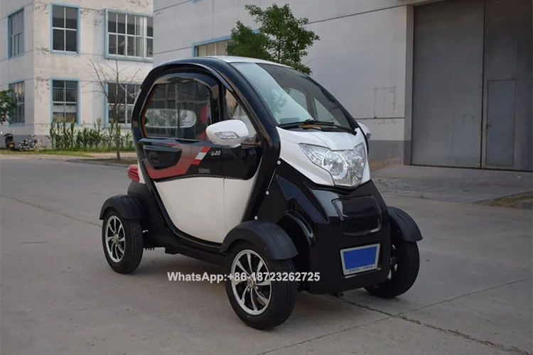 Fashion New Smart Electric Car In Dubai Buy New Cars In Dubai,Small