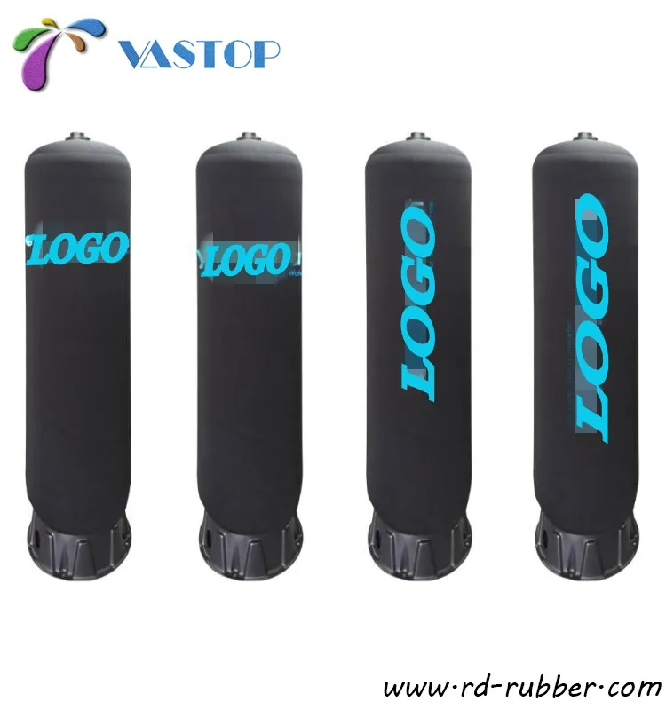 Water Softener Neoprene Tank Cover Buy Water Softener Cover,Neoprene