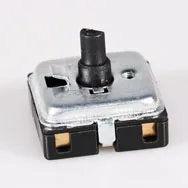 Rotary switch B3400-42B.JPG