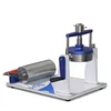 COBB Test Meter For Paper And Cardboard Industrial