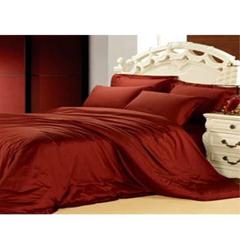 New Top Quality 100 Organic Bamboo Bed Sheets Sets Baby Bedding New Top Quality 100 Organic Bamboo Bed Sheets Sets Baby Bedding