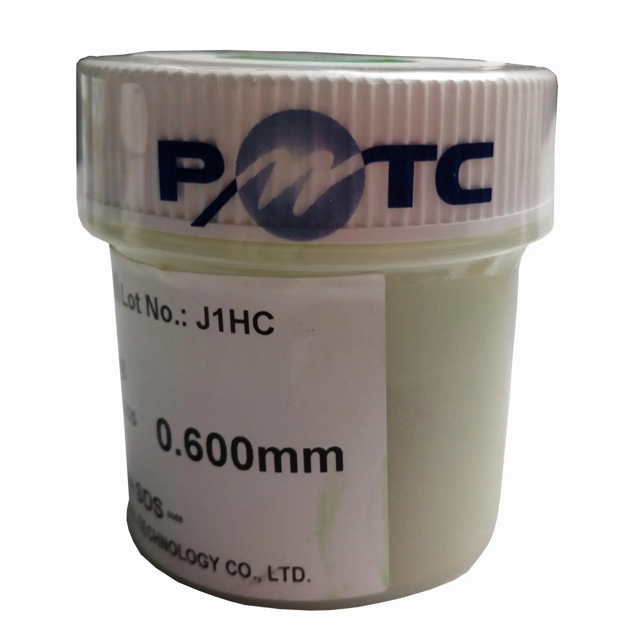 Soldering Accessories Soldering Ball For Bga Reballing 250k Solder