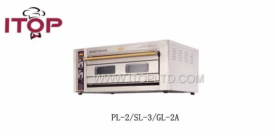 Peralatan Dapur Listrik Baking Oven Filipina Besar Skala Baking Oven Buy Besar Skala Baking Oven Besar Baking Oven Kue Listrik Oven Filipina Product