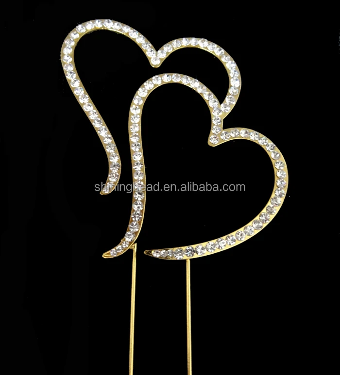 rhinestone cake topper0111.jpg