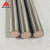 Ti-Cu Titanium clad copper sheet for industry