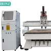 electrical counter CNC Router with pneumatic tool changer