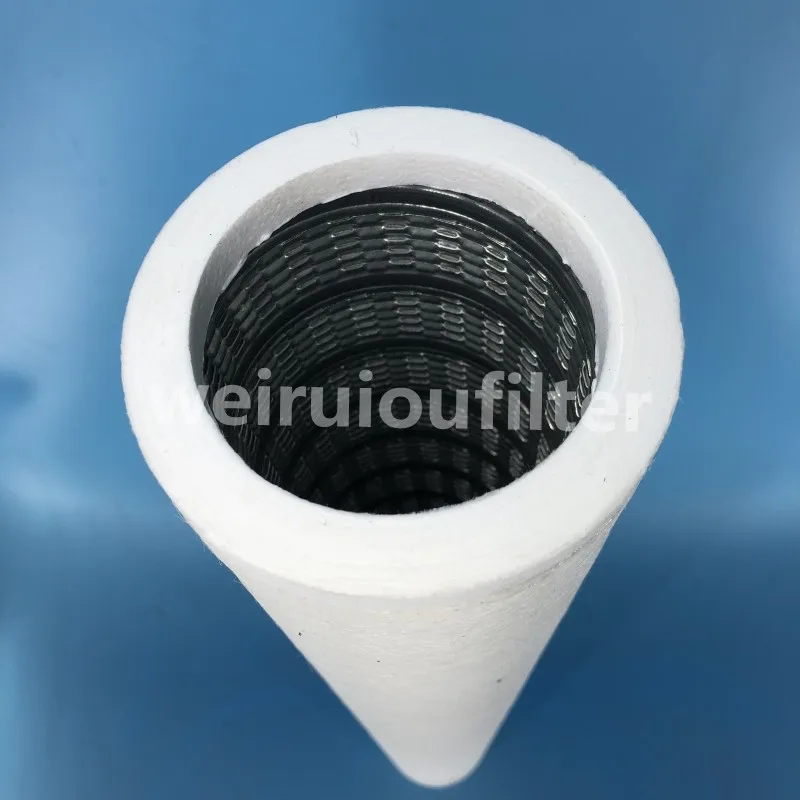 Peco Gas Filter Elements Pchg336 Fg372 Fg72 Pchg336c Buy Pchg